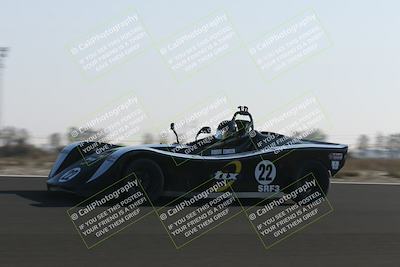 media/Feb-23-2025-CalClub SCCA (Sun) [[bfce4a12aa]]/Group 4/Qualifying Turn 3/